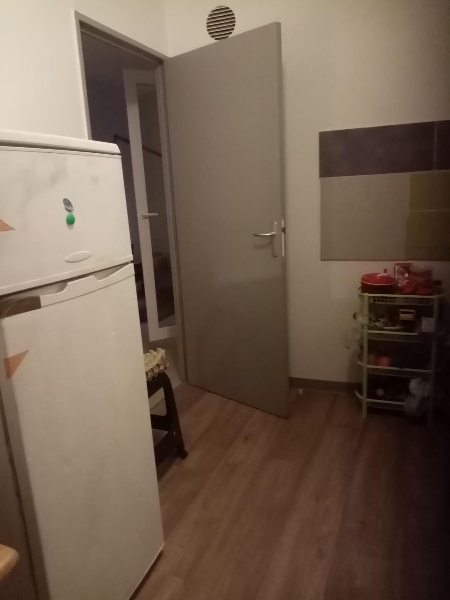 Three Apartment La Plaine des Palmistes Ngoại thất bức ảnh